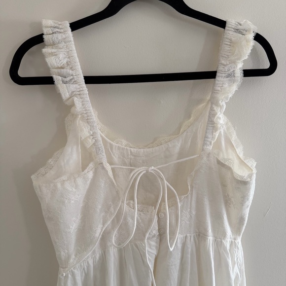 Sold - Picture 8 of 10